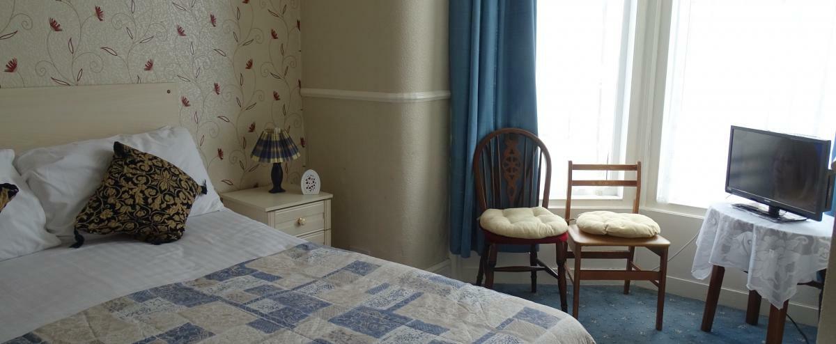 Belvedere Hotel London Bagian luar foto